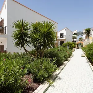  Apartment Altamar 2
